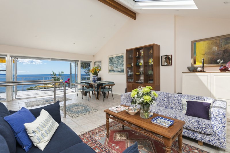 Photo - 294 Whale Beach Road, Palm Beach NSW 2108 - Image 4