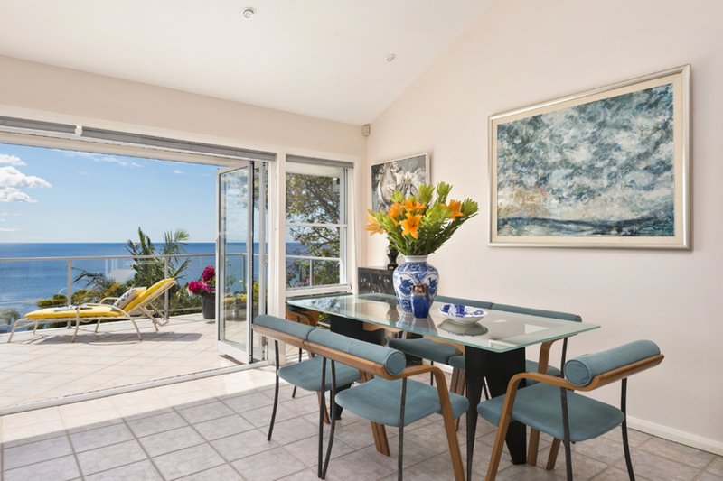 Photo - 294 Whale Beach Road, Palm Beach NSW 2108 - Image 6