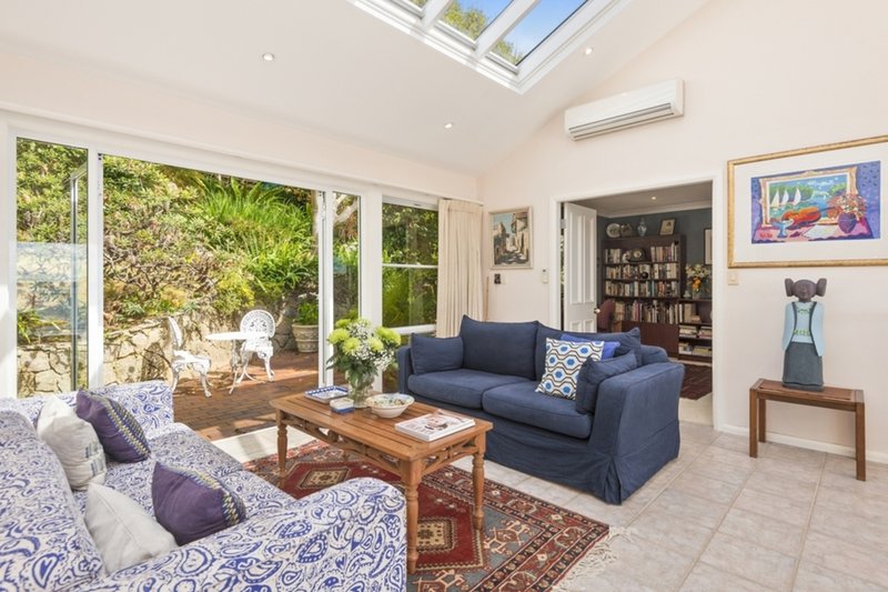 Photo - 294 Whale Beach Road, Palm Beach NSW 2108 - Image 7