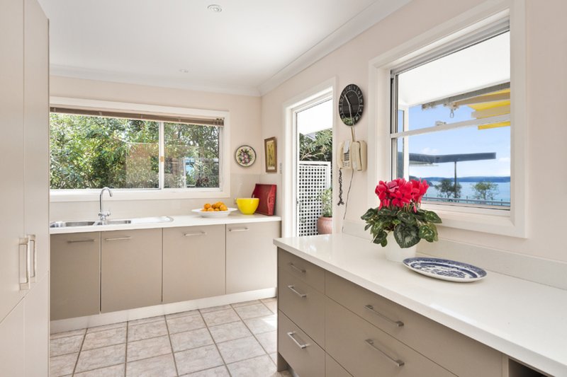 Photo - 294 Whale Beach Road, Palm Beach NSW 2108 - Image 8