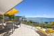 Photo - 294 Whale Beach Road, Palm Beach NSW 2108 - Image 9