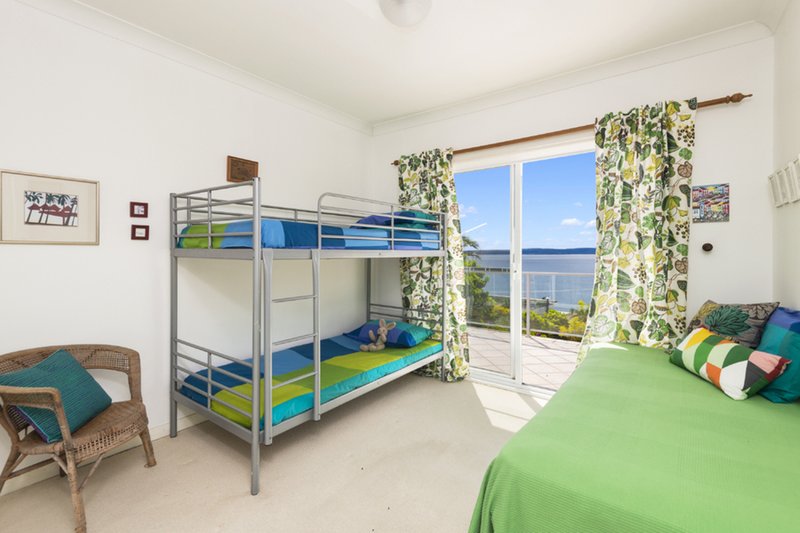 Photo - 294 Whale Beach Road, Palm Beach NSW 2108 - Image 11