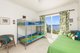 Photo - 294 Whale Beach Road, Palm Beach NSW 2108 - Image 11