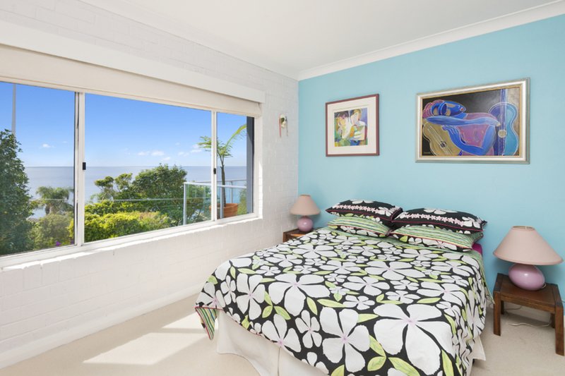 Photo - 294 Whale Beach Road, Palm Beach NSW 2108 - Image 12