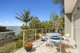 Photo - 294 Whale Beach Road, Palm Beach NSW 2108 - Image 14