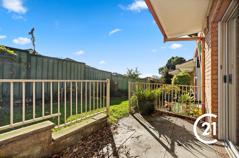 29/4 Wilkins Street, Yagoona NSW 2199