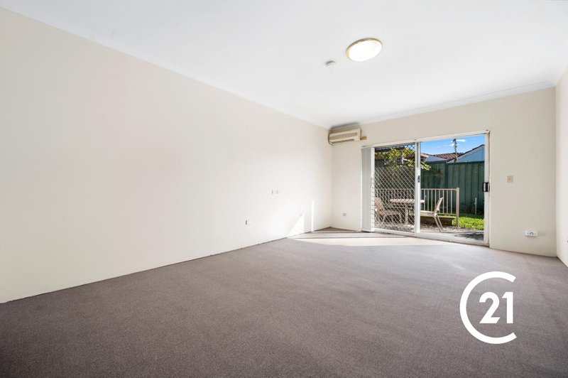 Photo - 29/4 Wilkins Street, Yagoona NSW 2199 - Image 2