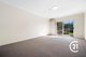 Photo - 29/4 Wilkins Street, Yagoona NSW 2199 - Image 2