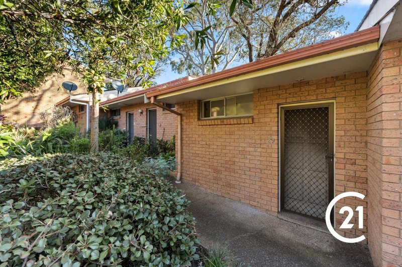 Photo - 29/4 Wilkins Street, Yagoona NSW 2199 - Image 3