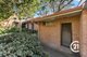 Photo - 29/4 Wilkins Street, Yagoona NSW 2199 - Image 3