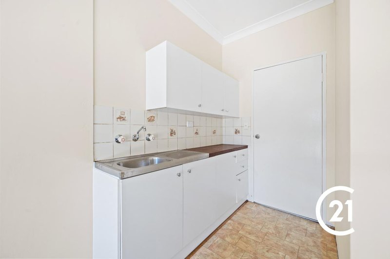 Photo - 29/4 Wilkins Street, Yagoona NSW 2199 - Image 4