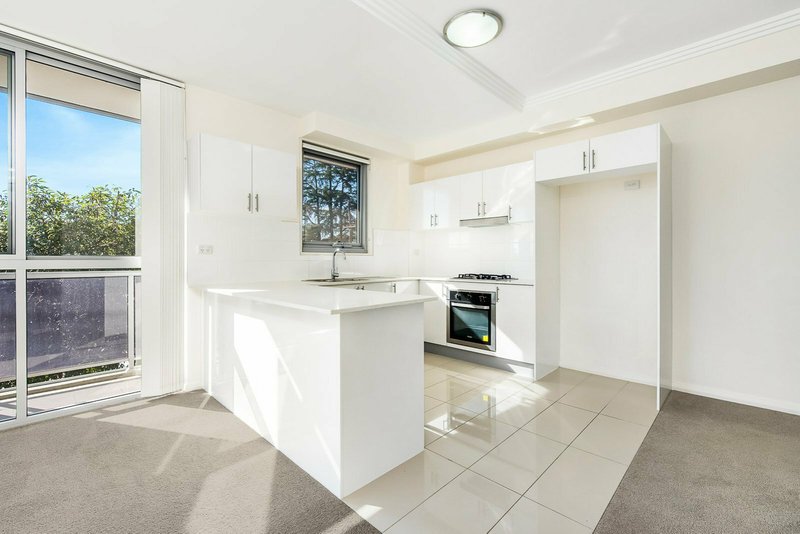 Photo - 29/40-50 Union Road, Penrith NSW 2750 - Image 4