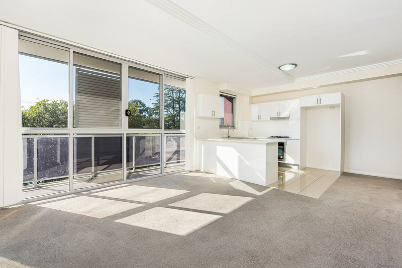 Photo - 29/40-50 Union Road, Penrith NSW 2750 - Image 3