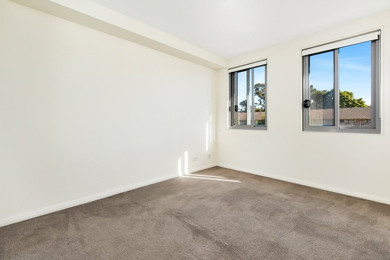 Photo - 29/40-50 Union Road, Penrith NSW 2750 - Image 6