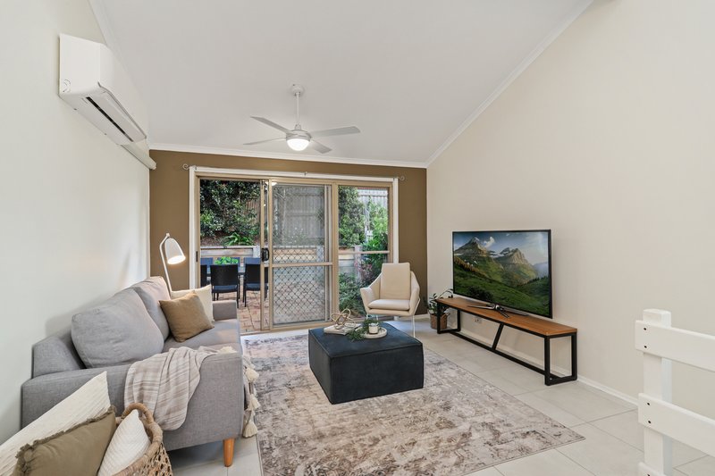 Photo - 29/40 Grove Avenue, Arana Hills QLD 4054 - Image 5