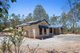 Photo - 2940 Lake Moogerah Road, Mount Edwards QLD 4309 - Image 2