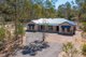 Photo - 2940 Lake Moogerah Road, Mount Edwards QLD 4309 - Image 3