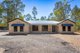 Photo - 2940 Lake Moogerah Road, Mount Edwards QLD 4309 - Image 4