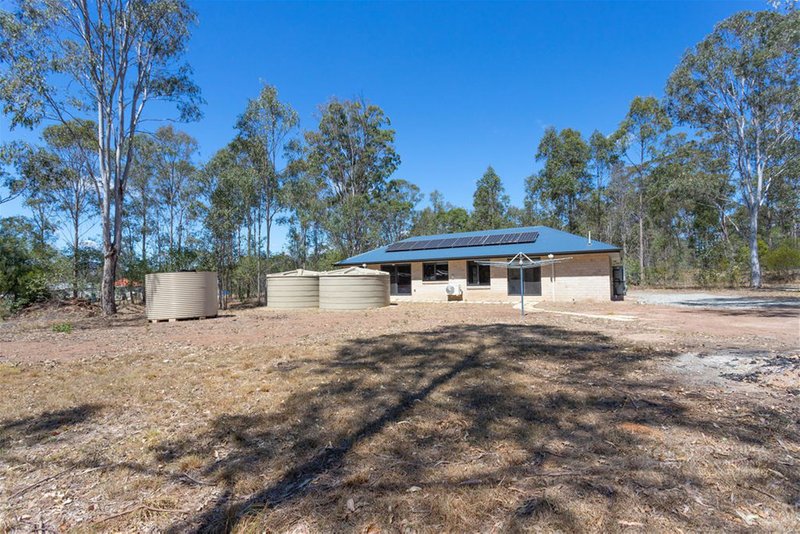 Photo - 2940 Lake Moogerah Road, Mount Edwards QLD 4309 - Image 21