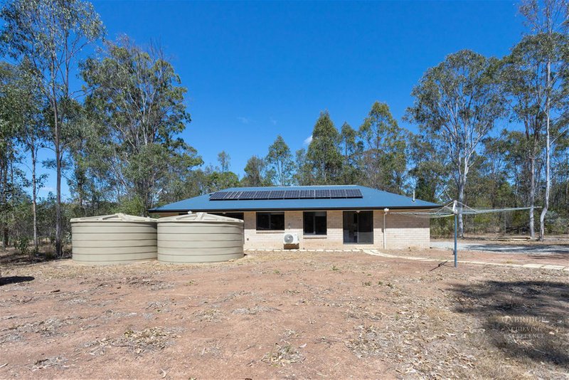 Photo - 2940 Lake Moogerah Road, Mount Edwards QLD 4309 - Image 22