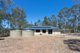 Photo - 2940 Lake Moogerah Road, Mount Edwards QLD 4309 - Image 22