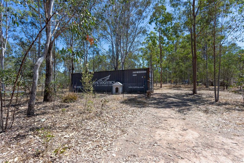 Photo - 2940 Lake Moogerah Road, Mount Edwards QLD 4309 - Image 24