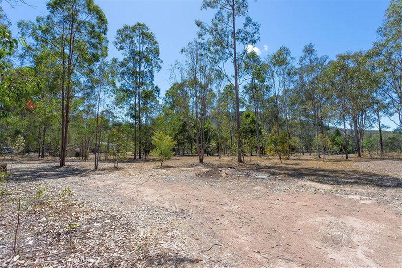 Photo - 2940 Lake Moogerah Road, Mount Edwards QLD 4309 - Image 25