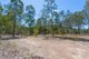 Photo - 2940 Lake Moogerah Road, Mount Edwards QLD 4309 - Image 25