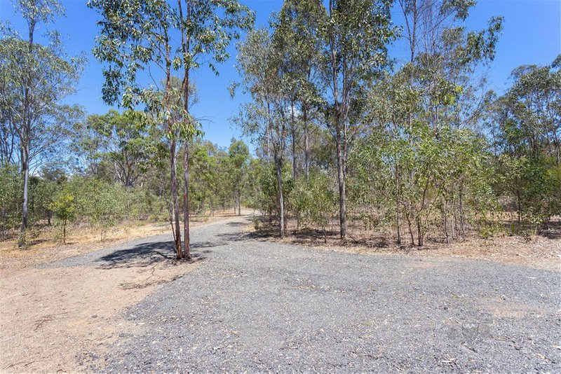 Photo - 2940 Lake Moogerah Road, Mount Edwards QLD 4309 - Image 26