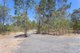 Photo - 2940 Lake Moogerah Road, Mount Edwards QLD 4309 - Image 26