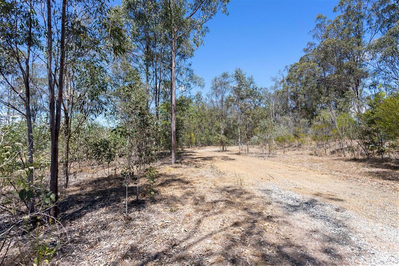 Photo - 2940 Lake Moogerah Road, Mount Edwards QLD 4309 - Image 27