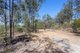 Photo - 2940 Lake Moogerah Road, Mount Edwards QLD 4309 - Image 27