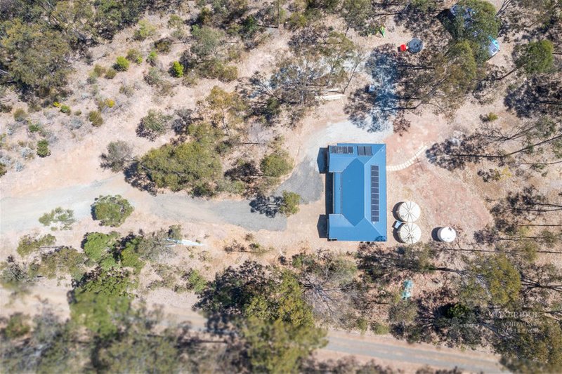 Photo - 2940 Lake Moogerah Road, Mount Edwards QLD 4309 - Image 29