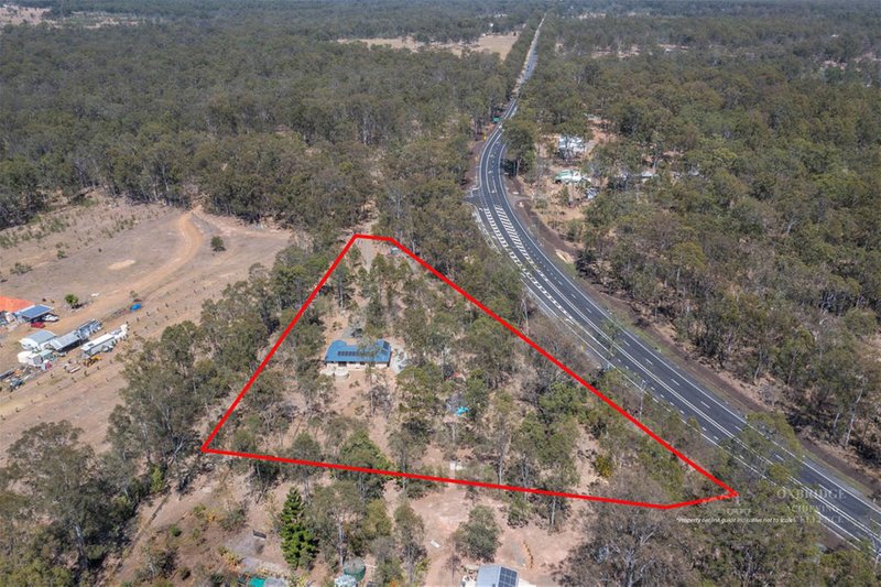 Photo - 2940 Lake Moogerah Road, Mount Edwards QLD 4309 - Image 30