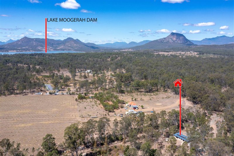 Photo - 2940 Lake Moogerah Road, Mount Edwards QLD 4309 - Image 31