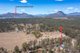 Photo - 2940 Lake Moogerah Road, Mount Edwards QLD 4309 - Image 31