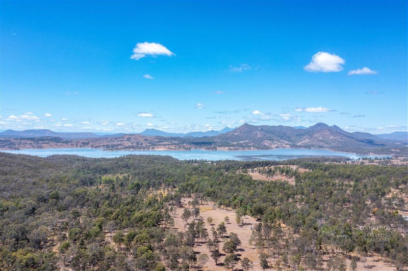 Photo - 2940 Lake Moogerah Road, Mount Edwards QLD 4309 - Image 32