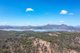 Photo - 2940 Lake Moogerah Road, Mount Edwards QLD 4309 - Image 32