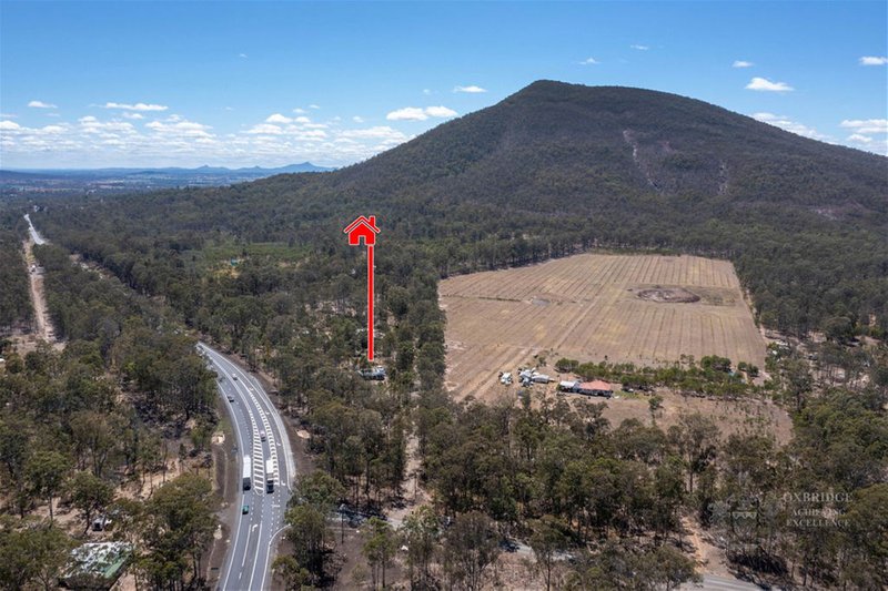 Photo - 2940 Lake Moogerah Road, Mount Edwards QLD 4309 - Image 34