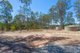 Photo - 2940 Lake Moogerah Road, Mount Edwards QLD 4309 - Image 20