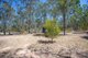 Photo - 2940 Lake Moogerah Road, Mount Edwards QLD 4309 - Image 23