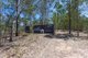 Photo - 2940 Lake Moogerah Road, Mount Edwards QLD 4309 - Image 24
