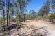 Photo - 2940 Lake Moogerah Road, Mount Edwards QLD 4309 - Image 27
