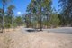 Photo - 2940 Lake Moogerah Road, Mount Edwards QLD 4309 - Image 28