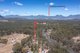Photo - 2940 Lake Moogerah Road, Mount Edwards QLD 4309 - Image 33