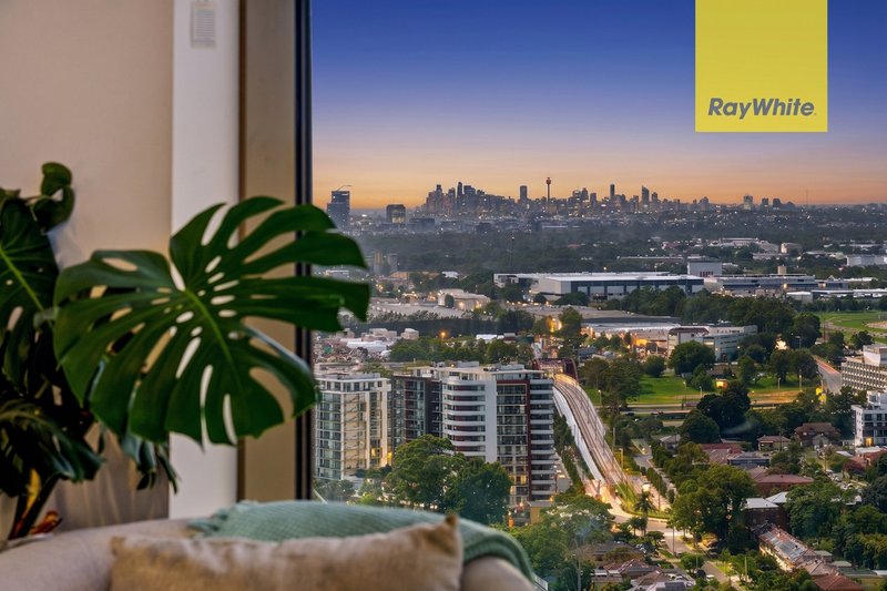 Photo - 2940/180 George Street, Parramatta NSW 2150 - Image 2