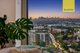 Photo - 2940/180 George Street, Parramatta NSW 2150 - Image 2
