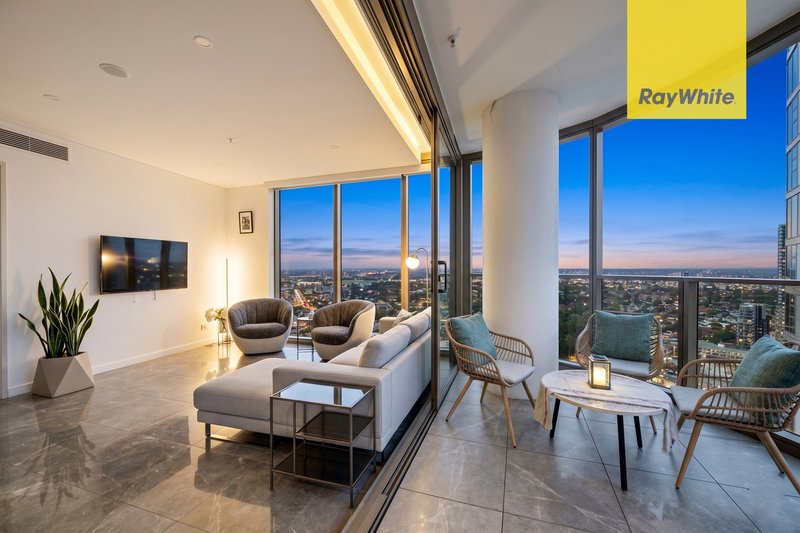 Photo - 2940/180 George Street, Parramatta NSW 2150 - Image 5