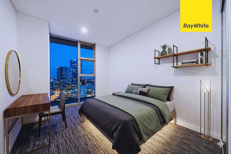 Photo - 2940/180 George Street, Parramatta NSW 2150 - Image 6