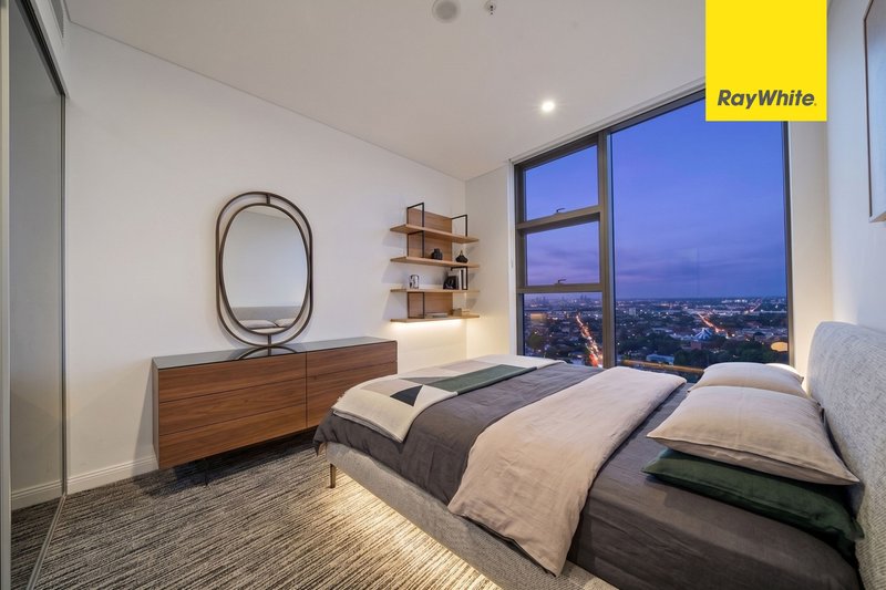 Photo - 2940/180 George Street, Parramatta NSW 2150 - Image 7